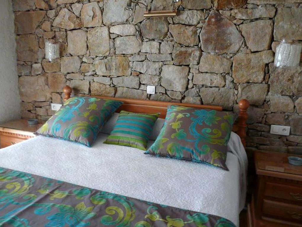 L' Escapade Hotel & Restaurant Le Pradet Εξωτερικό φωτογραφία