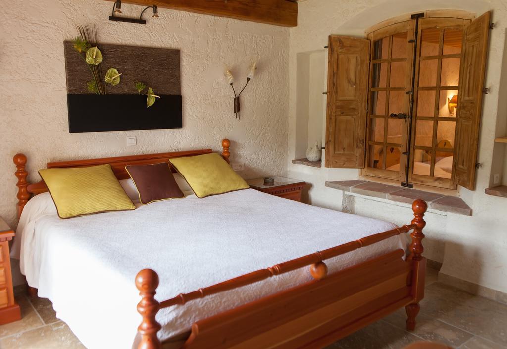 L' Escapade Hotel & Restaurant Le Pradet Εξωτερικό φωτογραφία