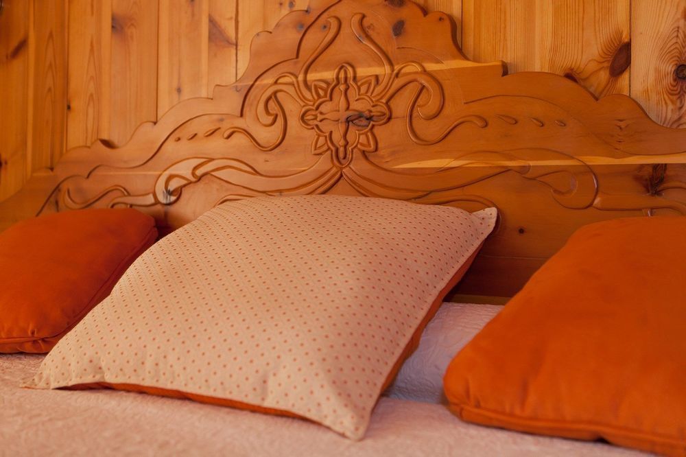 L' Escapade Hotel & Restaurant Le Pradet Εξωτερικό φωτογραφία