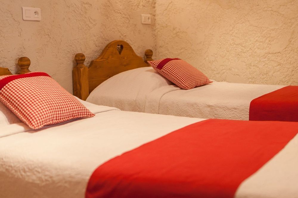 L' Escapade Hotel & Restaurant Le Pradet Εξωτερικό φωτογραφία