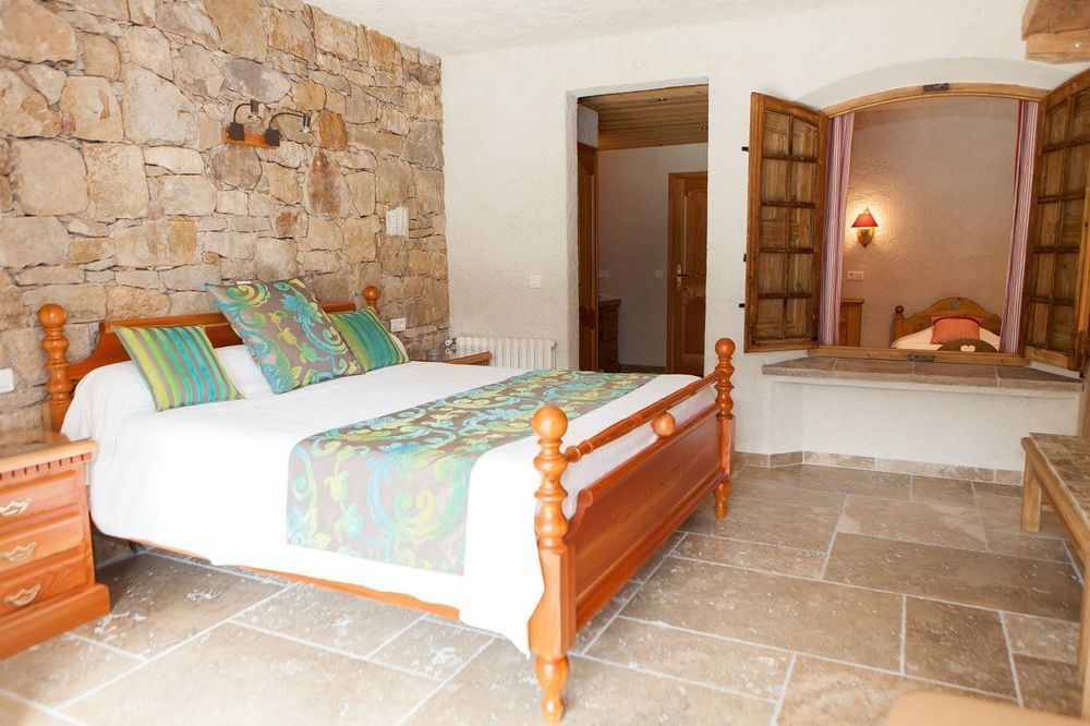 L' Escapade Hotel & Restaurant Le Pradet Εξωτερικό φωτογραφία
