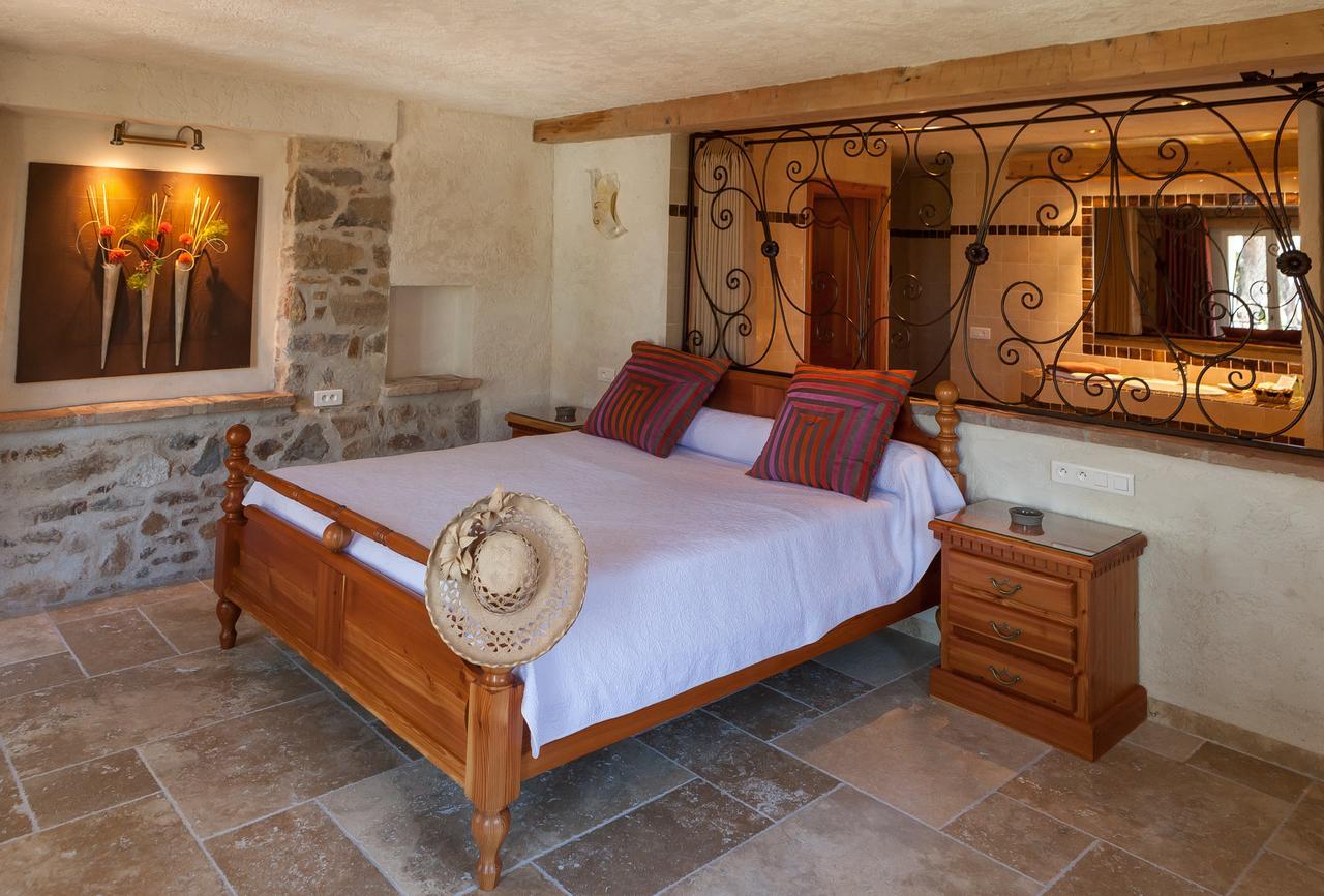 L' Escapade Hotel & Restaurant Le Pradet Εξωτερικό φωτογραφία