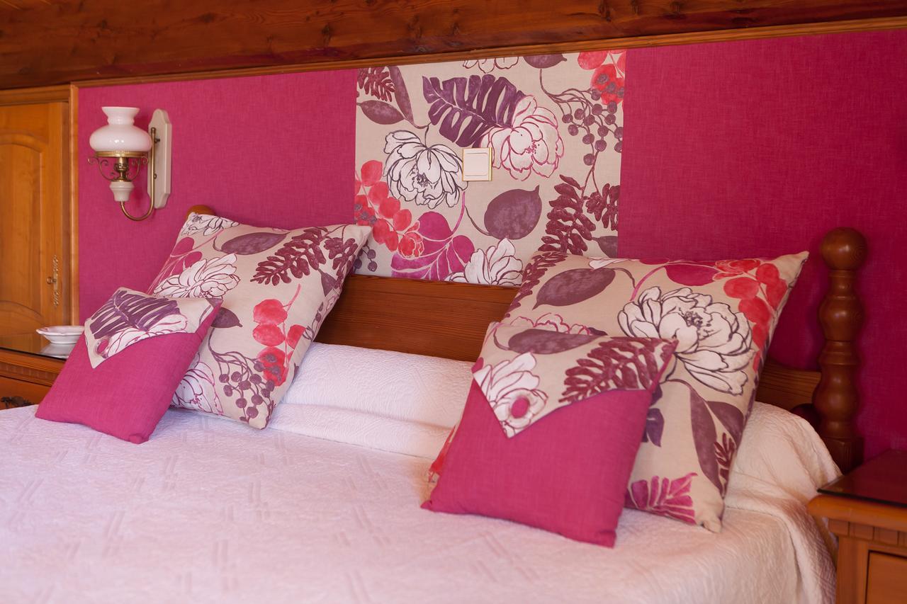 L' Escapade Hotel & Restaurant Le Pradet Εξωτερικό φωτογραφία