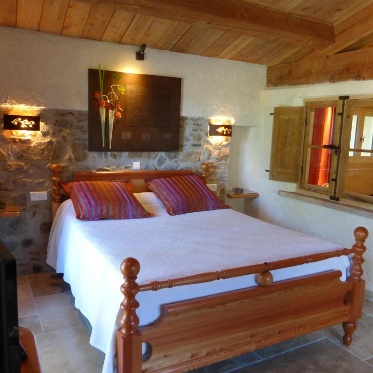 L' Escapade Hotel & Restaurant Le Pradet Εξωτερικό φωτογραφία