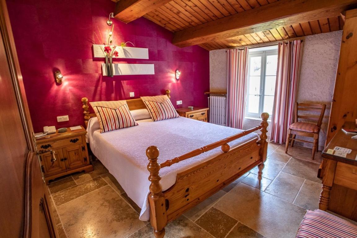 L' Escapade Hotel & Restaurant Le Pradet Εξωτερικό φωτογραφία